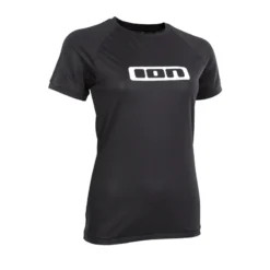 ION Short Sleeve Women's Base Layer - Aop