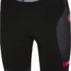 Castelli Free Tri Shorts - Black -Deals Sport Gilet Store 8618107 010