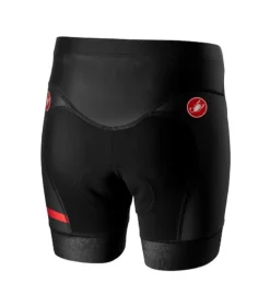 Castelli Free Womens Short Shorts - Black -Deals Sport Gilet Store 861811819p 010 02 1400wx1400h