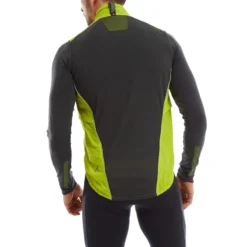 Altura Airstream Windproof Men's Gilet - Lime -Deals Sport Gilet Store AL20MAIRJ1 54256 01