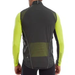Altura Airstream Windproof Men's Gilet - Carbon 12 Altura Airstream Windproof Men's Gilet - Carbon -Deals Sport Gilet Store AL20MAIRJ1 55967 01