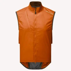 Altura Airstream Windproof Men's Gilet - Lime -Deals Sport Gilet Store AL20MAIRJ1 55968