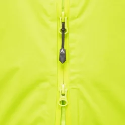Altura Icon Men's Pocket Rocket Waterproof Packable Gilet - Lime 17 Altura Icon Men's Pocket Rocket Waterproof Packable Gilet - Lime -Deals Sport Gilet Store AL20MIC01GRN12