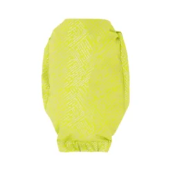 Altura Icon Men's Pocket Rocket Waterproof Packable Gilet - Lime 19 Altura Icon Men's Pocket Rocket Waterproof Packable Gilet - Lime -Deals Sport Gilet Store AL20MIC01GRN13