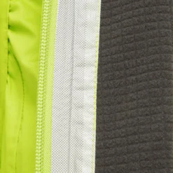 Altura Icon Men's Pocket Rocket Waterproof Packable Gilet - Lime 25 Altura Icon Men's Pocket Rocket Waterproof Packable Gilet - Lime -Deals Sport Gilet Store AL20MIC01GRN7