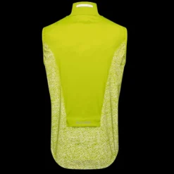 Altura Icon Men's Pocket Rocket Waterproof Packable Gilet - Lime 18 Altura Icon Men's Pocket Rocket Waterproof Packable Gilet - Lime -Deals Sport Gilet Store AL20MIC01GRN8