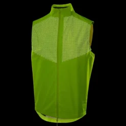 Altura Nightvision Thermal Men's Gilet - Yellow 23 Altura Nightvision Thermal Men's Gilet - Yellow -Deals Sport Gilet Store AL20MTH1NV99 4