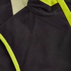 Altura Nightvision Thermal Men's Gilet - Yellow 17 Altura Nightvision Thermal Men's Gilet - Yellow -Deals Sport Gilet Store AL20MTH1NV99 5