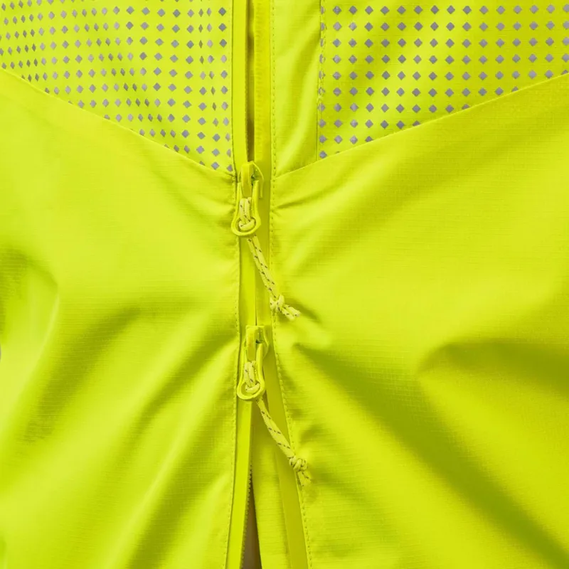 Altura Nightvision Thermal Men's Gilet - Yellow 6 Altura Nightvision Thermal Men's Gilet - Yellow - Image 4