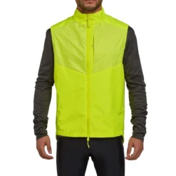Altura Nightvision Thermal Men's Gilet - Yellow 21 Altura Nightvision Thermal Men's Gilet - Yellow -Deals Sport Gilet Store AL20MTH1NV99 9