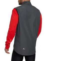 Altura Nightvision Thermal Men's Gilet - Slate 15 Altura Nightvision Thermal Men's Gilet - Slate -Deals Sport Gilet Store AL20MTH1NVSL 10