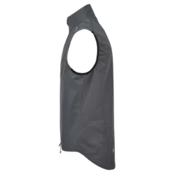 Altura Nightvision Thermal Men's Gilet - Slate 16 Altura Nightvision Thermal Men's Gilet - Slate -Deals Sport Gilet Store AL20MTH1NVSL 3