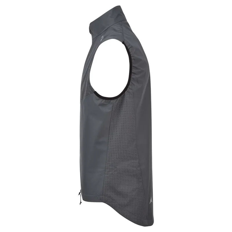 Altura Nightvision Thermal Men's Gilet - Slate 6 Altura Nightvision Thermal Men's Gilet - Slate - Image 4