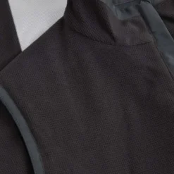 Altura Nightvision Thermal Men's Gilet - Slate 17 Altura Nightvision Thermal Men's Gilet - Slate -Deals Sport Gilet Store AL20MTH1NVSL 5