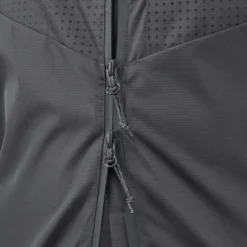 Altura Nightvision Thermal Men's Gilet - Slate 19 Altura Nightvision Thermal Men's Gilet - Slate -Deals Sport Gilet Store AL20MTH1NVSL 6