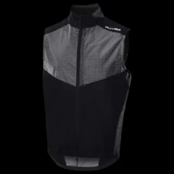 Altura Nightvision Thermal Men's Gilet - Slate 18 Altura Nightvision Thermal Men's Gilet - Slate -Deals Sport Gilet Store AL20MTH1NVSL 8