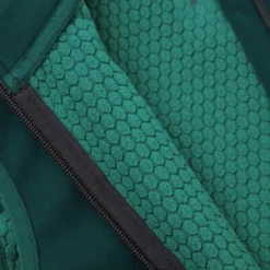 Altura Escalade Women's Softshell Gilet - Dark Green -Deals Sport Gilet Store AL20WESCAL1GRN 4