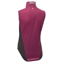 Altura Icon Rocket Women's Insulated Packable Gilet - Purple -Deals Sport Gilet Store AL20WROCGL1PUR 2