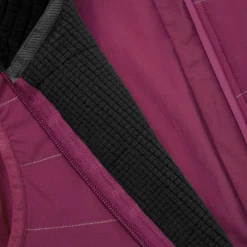 Altura Icon Rocket Women's Insulated Packable Gilet - Purple -Deals Sport Gilet Store AL20WROCGL1PUR 5