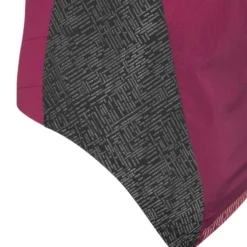 Altura Icon Rocket Women's Insulated Packable Gilet - Purple -Deals Sport Gilet Store AL20WROCGL1PUR 6