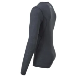 Altura Merino 50 Men's Long Sleeve Base Layer - Navy -Deals Sport Gilet Store AL28UBASE1LSNVY 3