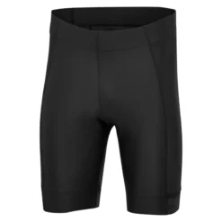 Altura Progel Plus Waist Shorts - Black -Deals Sport Gilet Store AL30MPROPSBLK