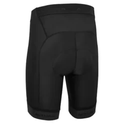 Altura Progel Plus Waist Shorts - Black -Deals Sport Gilet Store AL30MPROPSBLK 3