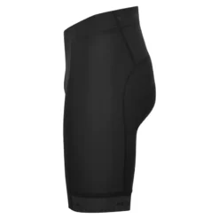 Altura Progel Plus Waist Shorts - Black -Deals Sport Gilet Store AL30MPROPSBLK 4
