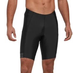 Altura Progel Plus Waist Shorts - Black -Deals Sport Gilet Store AL30MPROPSBLK 7