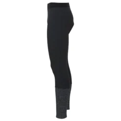 Altura DWR Nightvision Men's Waist Tights - Black
