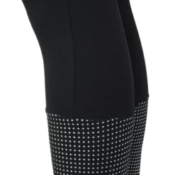 Altura DWR Nightvision Men's Waist Tights - Black 13 Altura DWR Nightvision Men's Waist Tights - Black -Deals Sport Gilet Store AL34MNV2THBLK 6