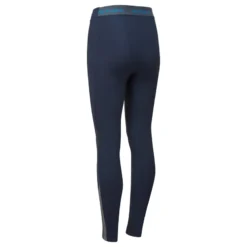 Altura Grid Cruiser Waterproof Women's Tights - Navy -Deals Sport Gilet Store AL34WGRDT1 54316 03