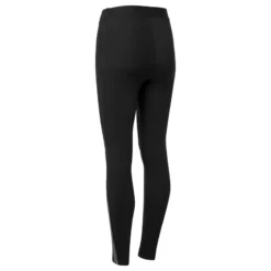 Altura Grid Cruiser Waterproof Women's Tights - Black -Deals Sport Gilet Store AL34WGRDT1 54317 04