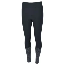 Altura Nightvision DWR Women's Waist Tights - Black 11 Altura Nightvision DWR Women's Waist Tights - Black -Deals Sport Gilet Store AL34WNV2THBLK 1