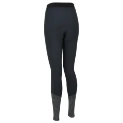 Altura Nightvision DWR Women's Waist Tights - Black 12 Altura Nightvision DWR Women's Waist Tights - Black -Deals Sport Gilet Store AL34WNV2THBLK 2