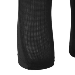 Altura Progel Plus Women's 3/4 Tights - Black -Deals Sport Gilet Store AL34WPPCT1 51406 02