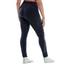 Altura Progel Plus Thermal Women's Tights - Navy Blue 12 Altura Progel Plus Thermal Women's Tights - Navy Blue -Deals Sport Gilet Store AL34WPPLUSWT1 59283 01
