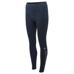 Altura Progel Plus Thermal Women's Tights - Navy Blue 13 Altura Progel Plus Thermal Women's Tights - Navy Blue -Deals Sport Gilet Store AL34WPPLUSWT1 59283 02