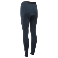 Altura Progel Plus Thermal Women's Tights - Navy Blue 10 Altura Progel Plus Thermal Women's Tights - Navy Blue -Deals Sport Gilet Store AL34WPPLUSWT1 59283 03