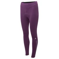 Altura Progel Plus Thermal Women's Tights - Navy Blue