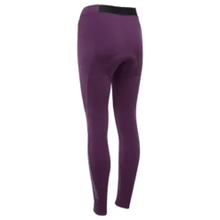 Altura Progel Plus Thermal Women's Tights - Purple 12 Altura Progel Plus Thermal Women's Tights - Purple -Deals Sport Gilet Store AL34WPPLUSWT1 59284 03
