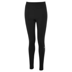 Altura Progel Plus Thermal Women's Tights - Purple 11 Altura Progel Plus Thermal Women's Tights - Purple -Deals Sport Gilet Store AL35WPPLUSWT1BLK 1 1