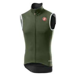 Deals Sport Gilet Store -Deals Sport Gilet Store CS19504GRN 1