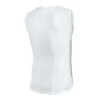 Endura Translite II Sleeveless Men's Baselayer - White -Deals Sport Gilet Store E3207WHWHT 2