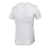 Endura Translite II Short Sleeve Men's Baselayer - White -Deals Sport Gilet Store E3208WHWHT 2