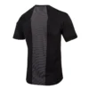 Endura Transloft Short Sleeve Men's Baselayer - Black -Deals Sport Gilet Store E3210BKBLK 2