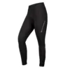 Endura FS260-Pro Thermo Womens Tights - Black 1 Endura FS260-Pro Thermo Womens Tights - Black -Deals Sport Gilet Store E6190BKBLK