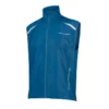 Endura Hummvee Windproof Men's Gilet - Blueberry 1 Endura Hummvee Windproof Men's Gilet - Blueberry -Deals Sport Gilet Store E9134BB lg