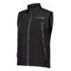 Endura MT500 Freezing Point Men's Gilet - Black 1 Endura MT500 Freezing Point Men's Gilet - Black -Deals Sport Gilet Store E9174BKBLK 1