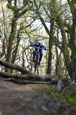 Cycle Solutions Long Sleeve Mountain Bike Jersey - Black/Camo 16 Cycle Solutions Long Sleeve Mountain Bike Jersey - Black/Camo -Deals Sport Gilet Store MG 4533